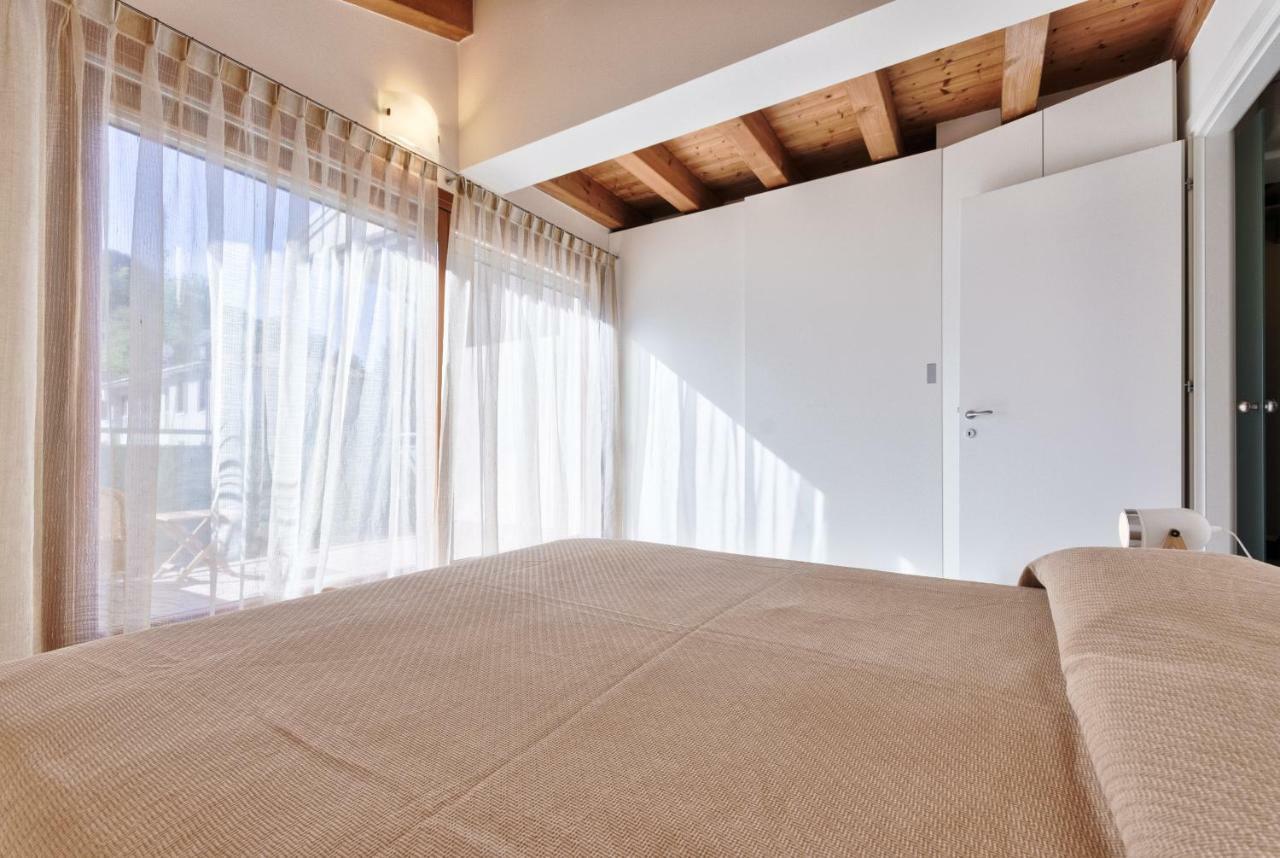Casa Giorgia - Nel Cuore Di Vicenza Kültér fotó